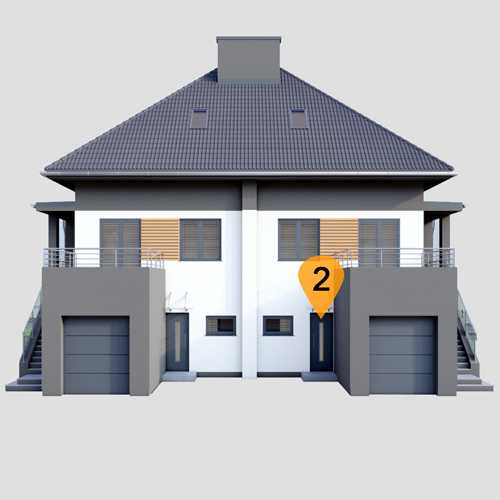 Deweloper Zielona Góra